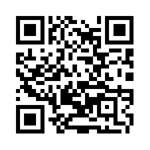 Rewesdrainservice.com QR code