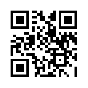 Rewewy.com QR code