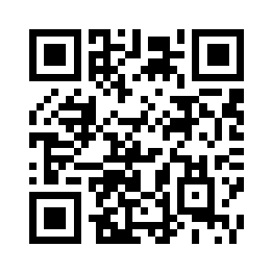 Rewindfivetimes.com QR code