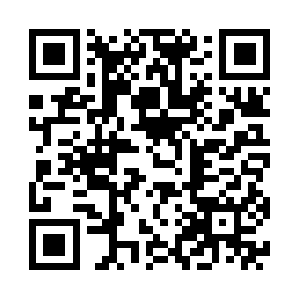 Rewindpropertiesbargainhouses.com QR code