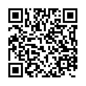 Rewindyourrelationships.com QR code