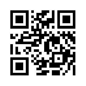 Rewinstore.de QR code