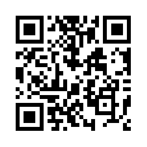 Rewiredmobile.com QR code