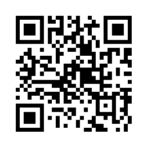 Rewiremepublishing.com QR code