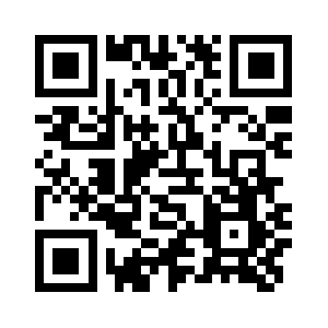 Rewireyourbrain.us QR code