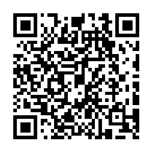 Rewireyourbraintoreleasetheweight.com QR code