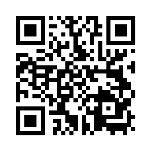 Rewmarsoftware.com QR code