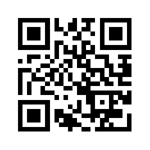 Rewolinski QR code