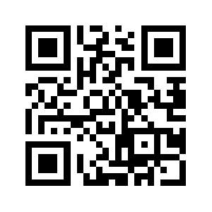 Rewooded.org QR code