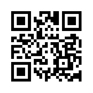 Reworked.co QR code