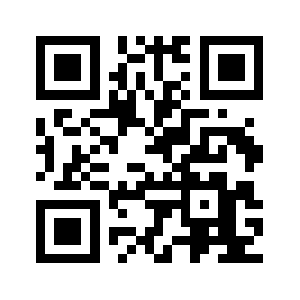 Rewrdsime.com QR code