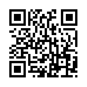 Rewriteworks.com QR code