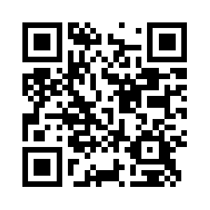 Rewwinvestments.com QR code