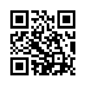 Rexbox.co.uk QR code