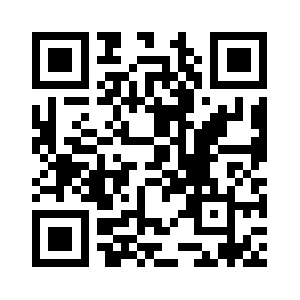 Rexburgelite.com QR code