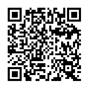 Rexburgremodelingandconstruction.com QR code