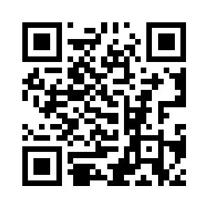 Rexcleaners.info QR code