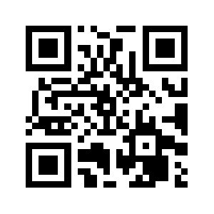 Rexeis.com QR code