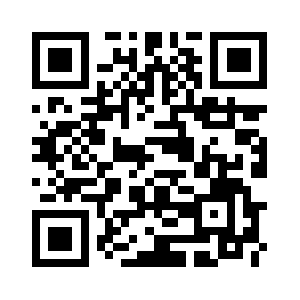 Rexelenergysolutions.biz QR code