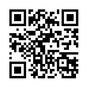 Rexeleurope.com QR code