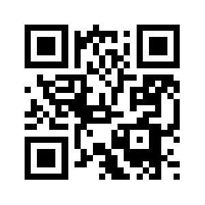 Rexf.net QR code