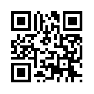 Rexholiday.com QR code