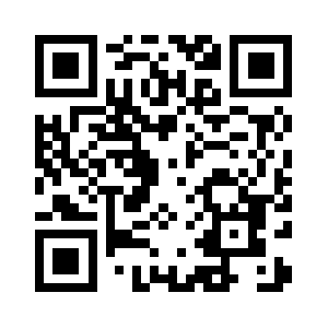 Rexia-motors.com QR code