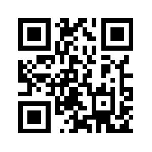 Rexiaoshuo.com QR code