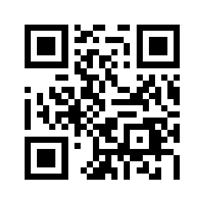 Rexitmedia.com QR code