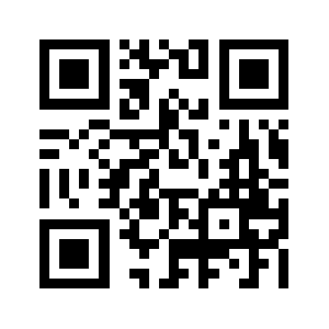 Rexlondon.com QR code