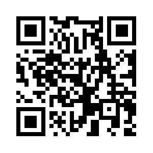 Rexmcwallet.com QR code