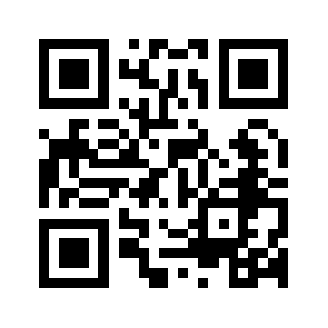 Rexnotary.com QR code