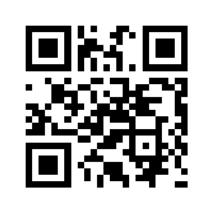 Rexogun.com QR code