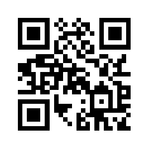 Rexpirates.com QR code