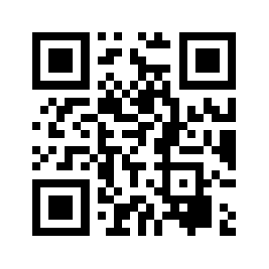 Rexpos.eu QR code