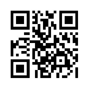 Rexprop.com QR code