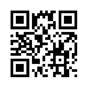 Rexqgzbjk.com QR code