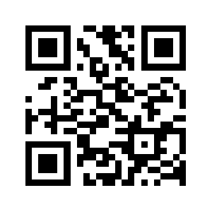 Rexsouth.com QR code