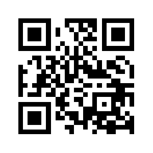 Rexteesjax.com QR code