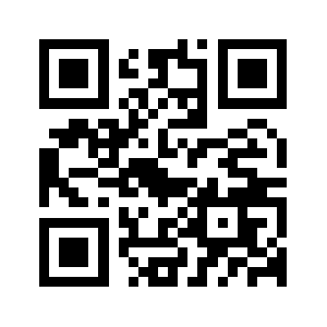 Rextheme.com QR code