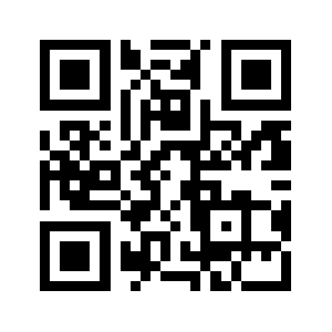 Rexuemil.com QR code