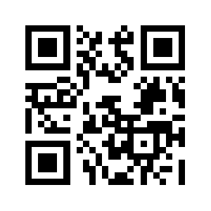 Rexuiz.top QR code