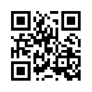 Rexviagra.com QR code