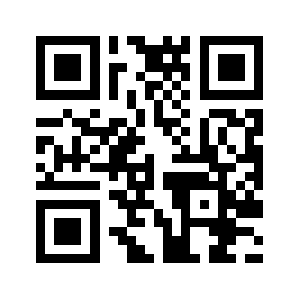 Rexwaytour.com QR code