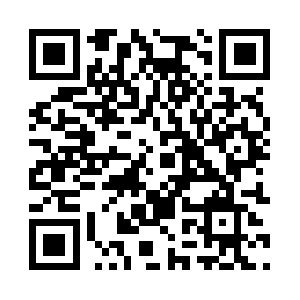 Rexwordpuzzle.blogspot.com QR code