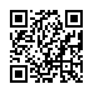 Rexx-systems.com QR code