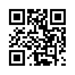 Rexydeals.com QR code