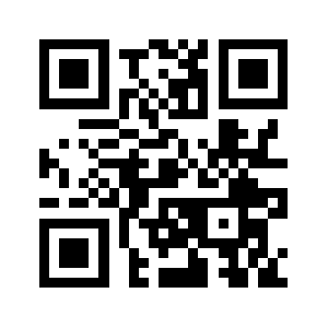 Rey20.com QR code