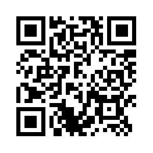 Reycle4riches.info QR code