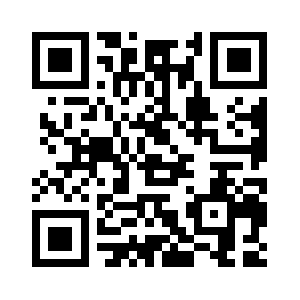 Reydeespana.net QR code